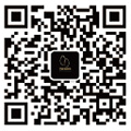Sample site